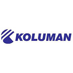 Koluman