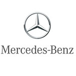 Mercedes - Benz