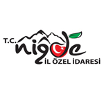 Niğde İl Özel İdaresi