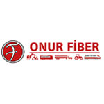 Onur Fiber