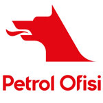 Petrol Ofisi