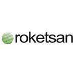 Roketsan