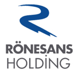 Rönasans Holding