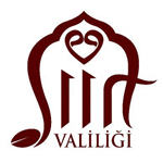 Siirt Valiliği