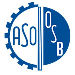 ASO OSB 