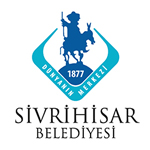 Sivri Hisar Belediyesi