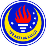 Ted Ankara Koleji