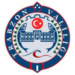 Trabzon Baliliği