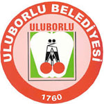 Uluborlu Belediyesi