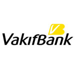 Vakıfbank