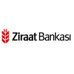 Ziraat Bankası